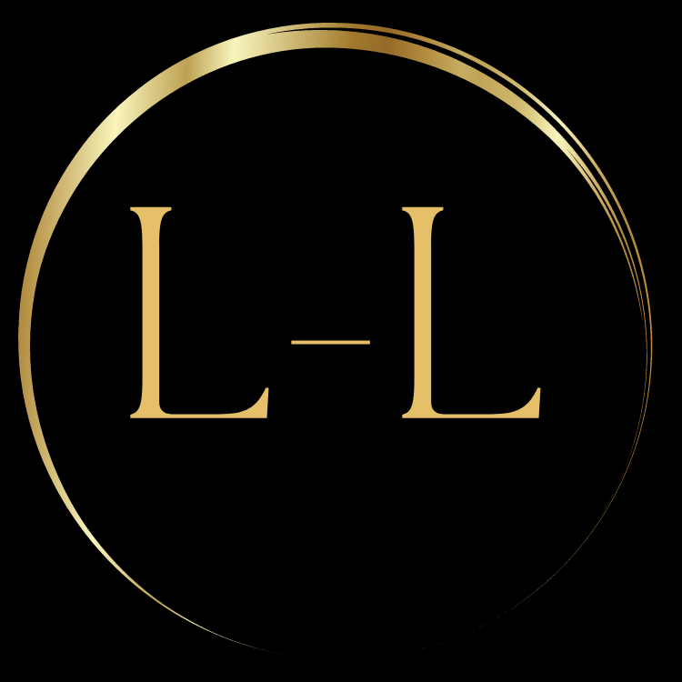 L-L Project's & Consulting